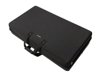 Magma MGA48045 CTRL Case OPUS-QUAD - Used
