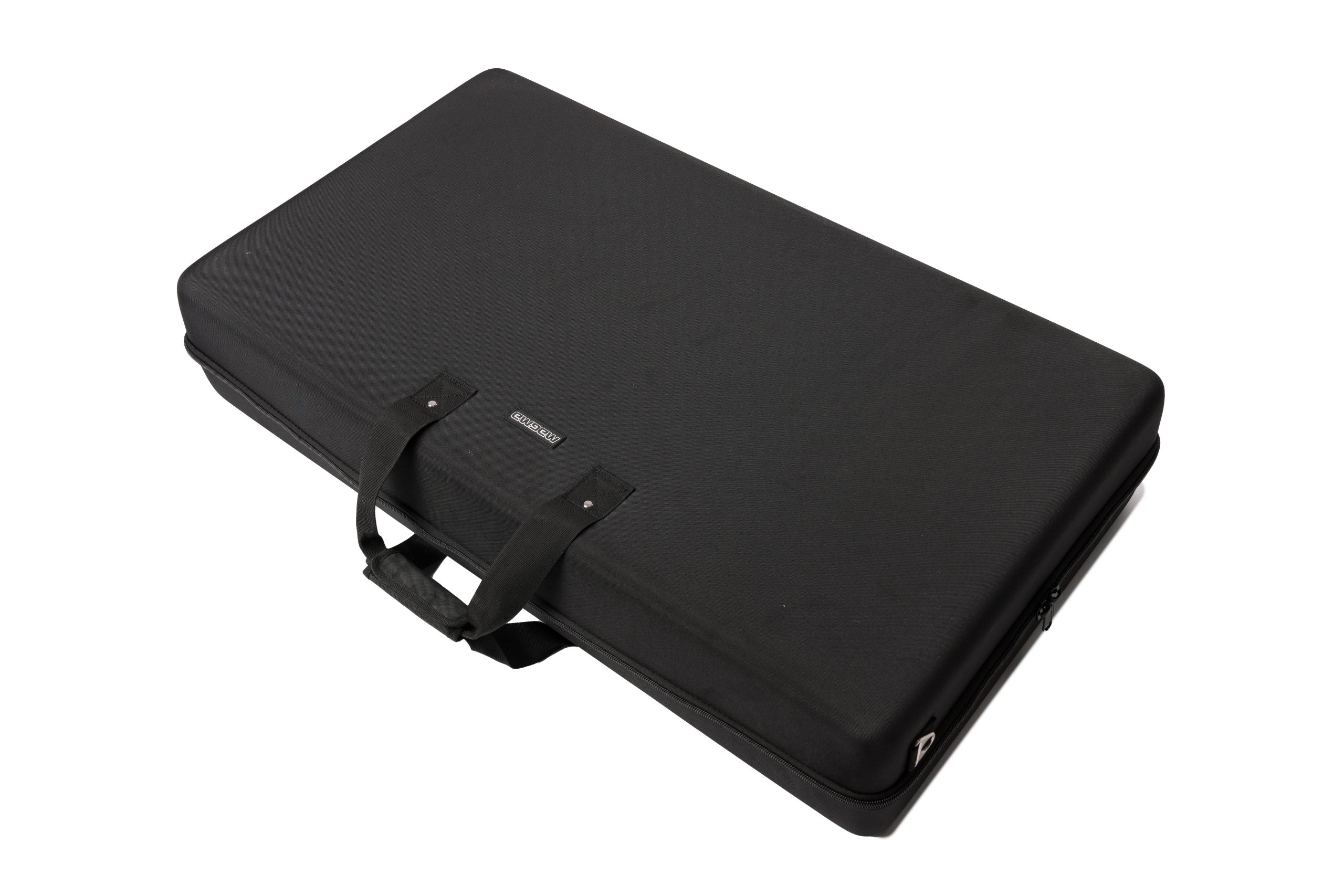 Magma MGA48045 CTRL Case OPUS-QUAD - Used