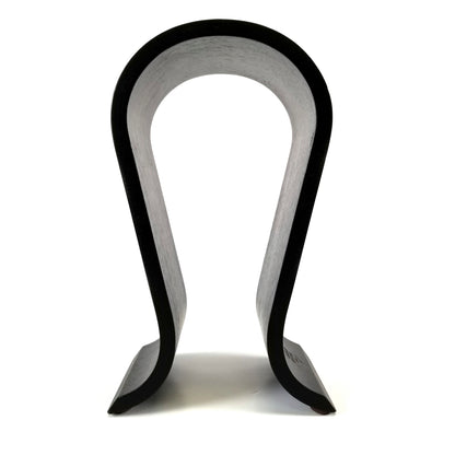 Dekoni Audio Omega Headphone Stand Open Box