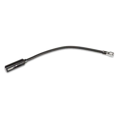 ART PS4X4 PRO USB Dual LED Metered Power Distribution System Open Box