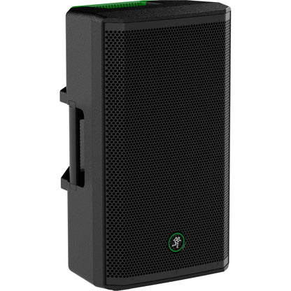 Mackie THRASH212 12 1300 Watt Powered Loudspeaker - Used
