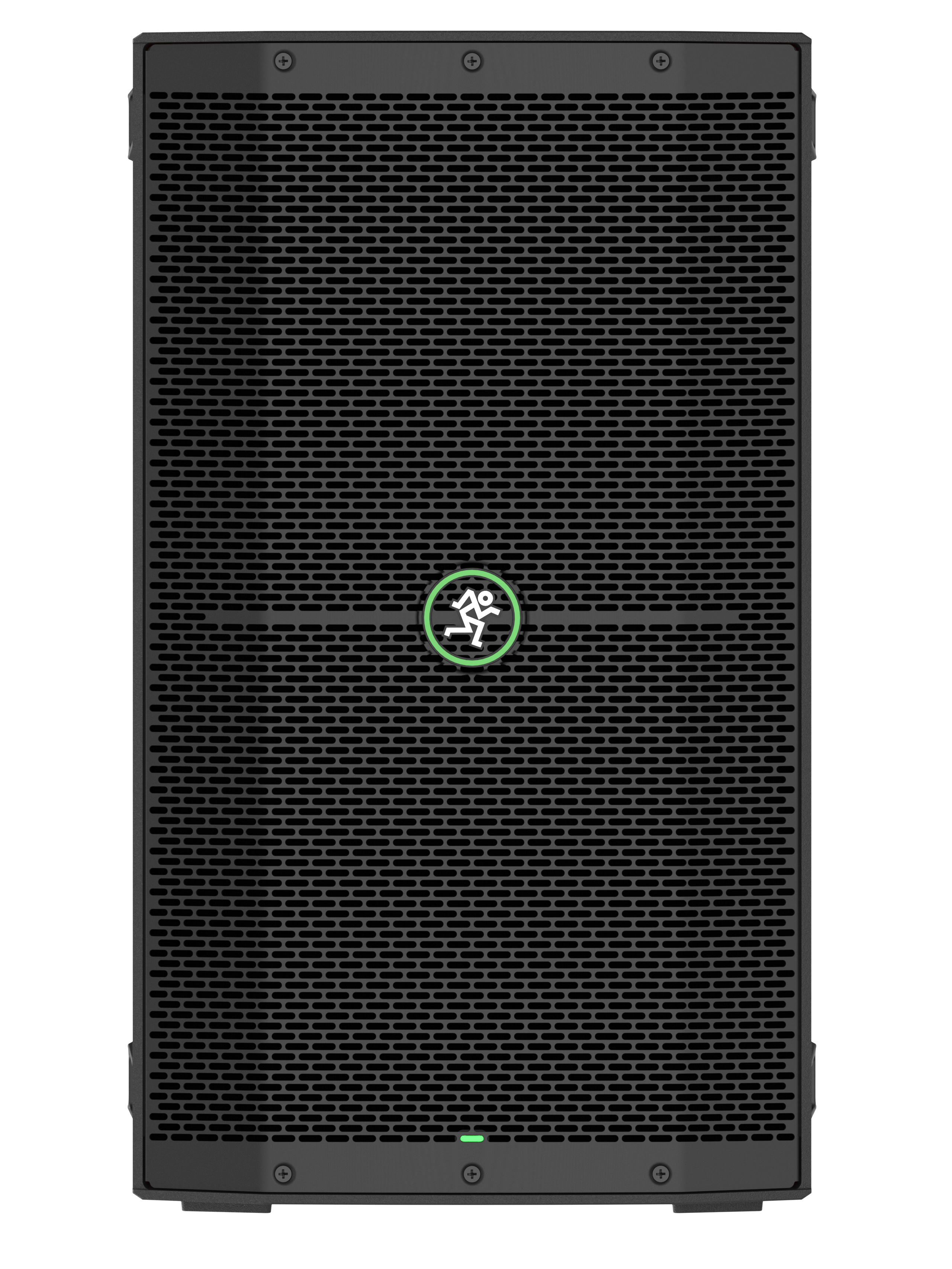 Mackie THUMP 210XT 10 1400W Enhanced Compact Powered Loudspeaker