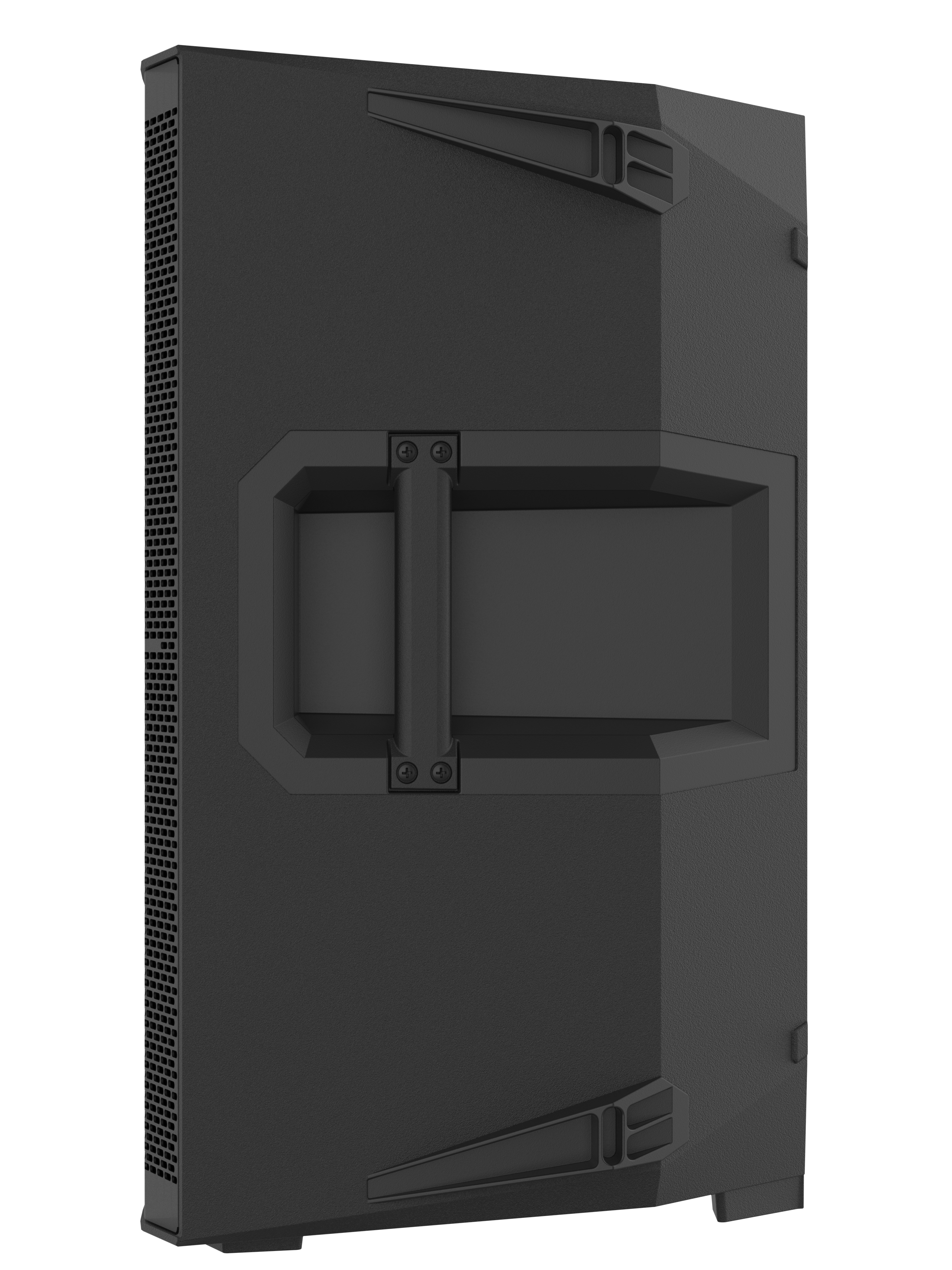 Mackie THUMP 210XT 10 1400W Enhanced Compact Powered Loudspeaker