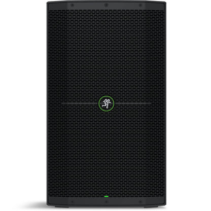 Mackie Thump212 1400W 12 Powered PA Loudspeaker System - Used