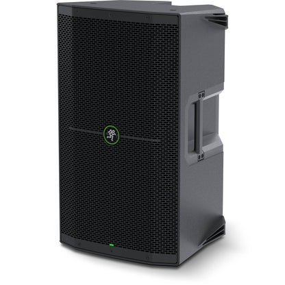 Mackie Thump212 1400W 12 Powered PA Loudspeaker System - Used