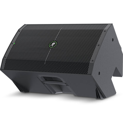 Mackie Thump212 1400W 12 Powered PA Loudspeaker System - Used