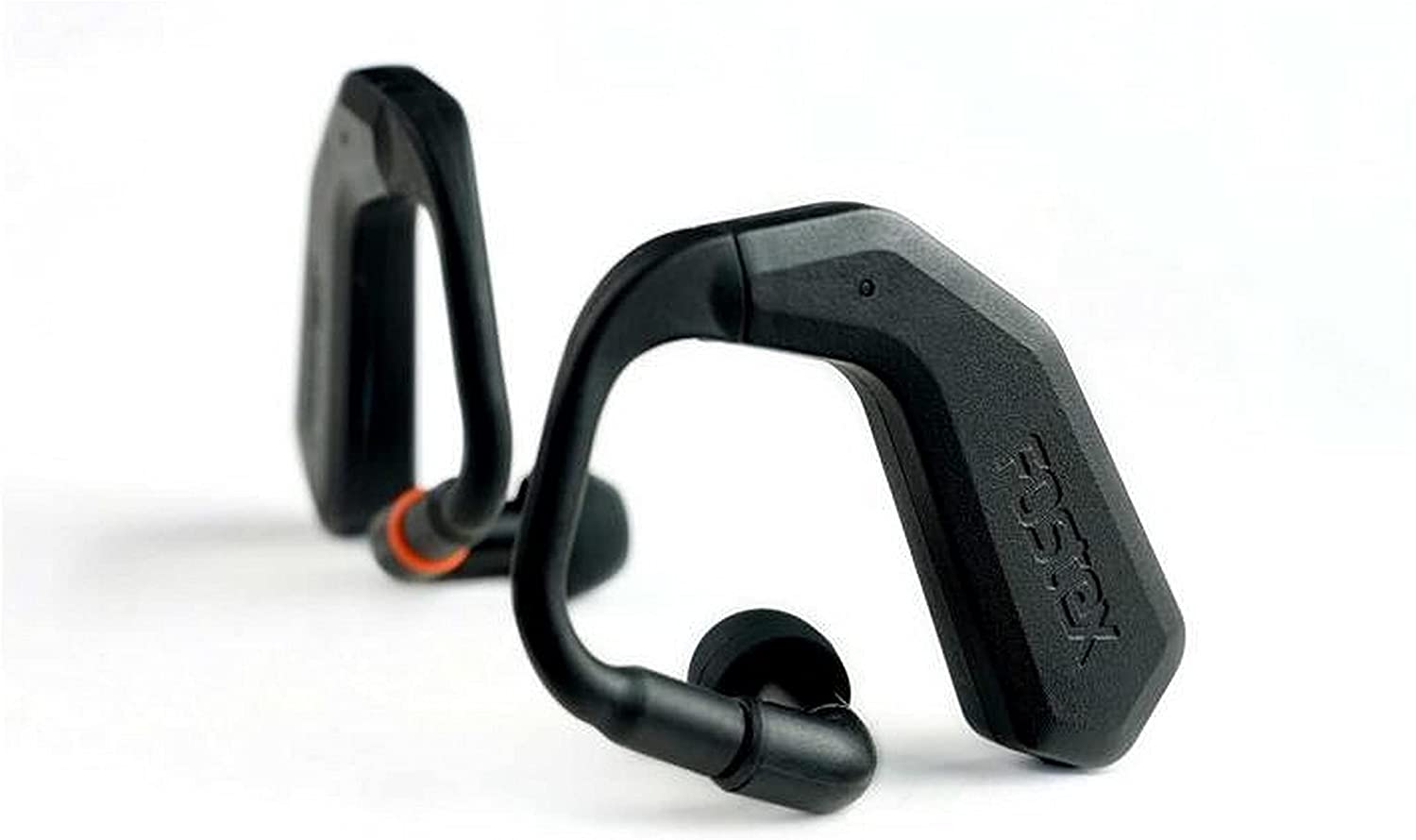 Fostex TM2C True Wireless Stereo In-Ear System w/USB-C and Rechargeable Battery