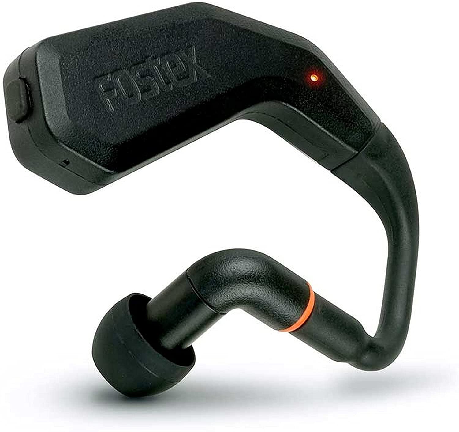 Fostex TM2C True Wireless Stereo In-Ear System w/USB-C and Rechargeable Battery