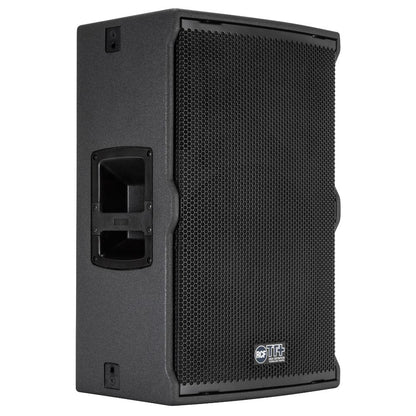 RCF TT 25-A MK2 Active High Output Two-way Speaker - Open Box