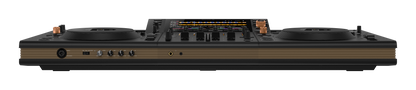 Pioneer DJ OPUS-QUAD 4-channel DJ System