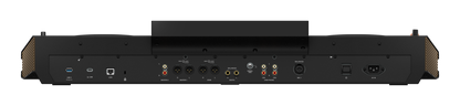 Pioneer DJ OPUS-QUAD 4-channel DJ System