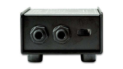 ART PDB Passive Direct Box