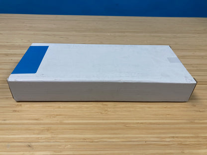PFI-706-C CYAN Ink Cartridge