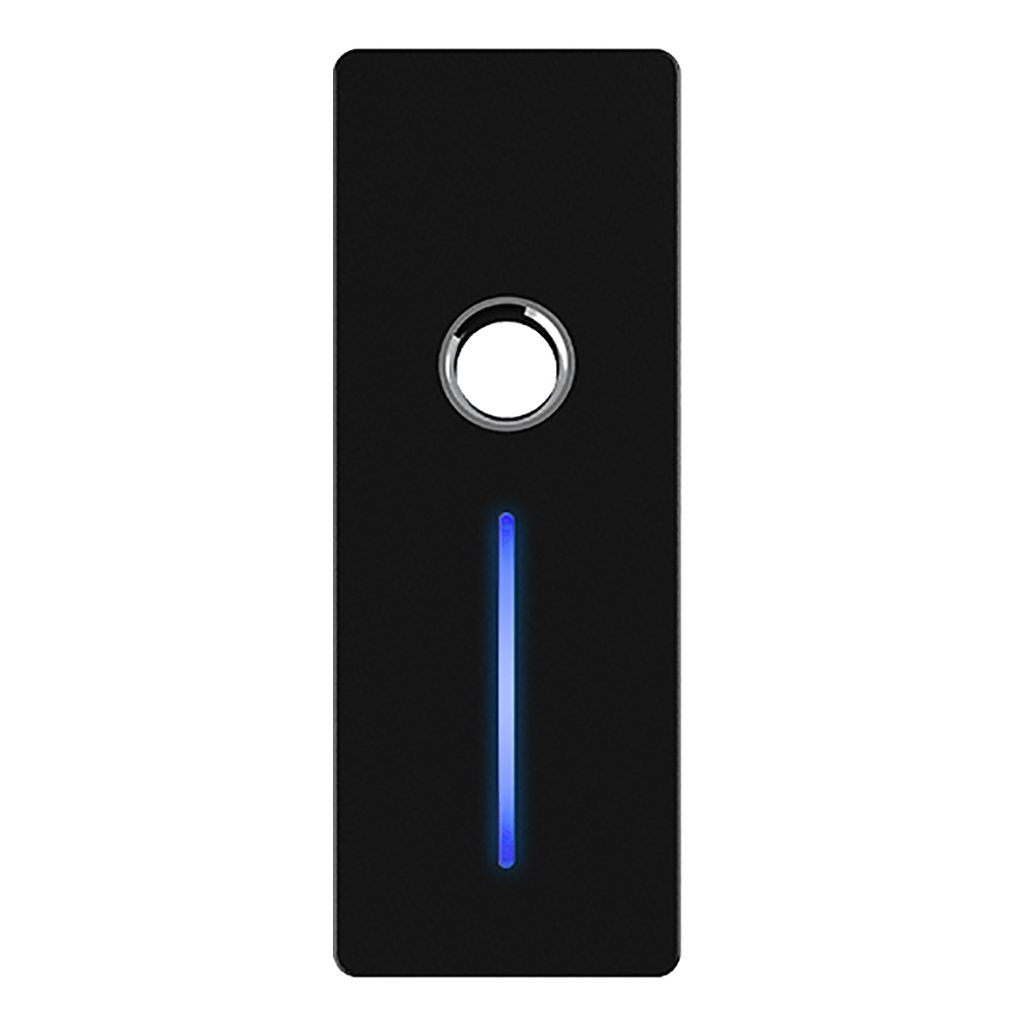 Phase PHASE-ESSENTIAL Wireless DJ Controller System for DVS