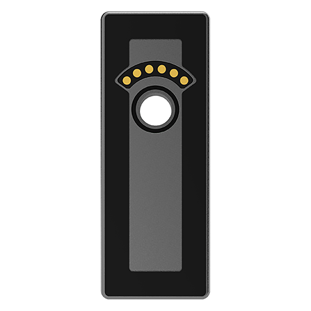 Phase PHASE-ESSENTIAL Wireless DJ Controller System for DVS