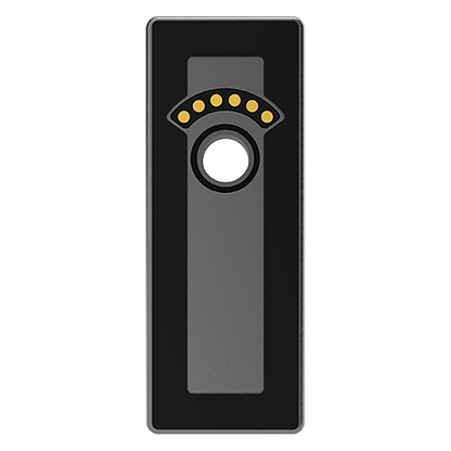 Phase PHASE-ESSENTIAL Wireless DJ Controller System for DVS