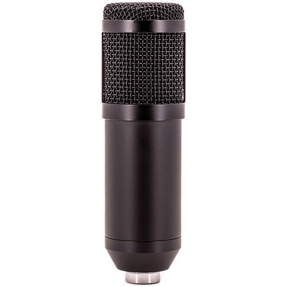 CAD PodMasterD USB Pro Broadcast/Podcast Mic