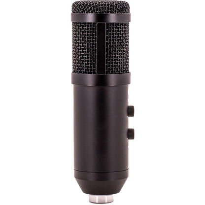 CAD PodMasterD USB Pro Broadcast/Podcast Mic
