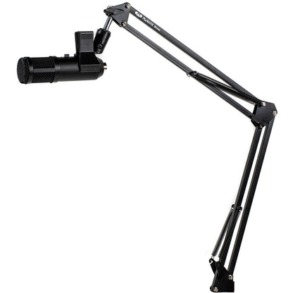 CAD PodMasterD USB Pro Broadcast/Podcast Mic