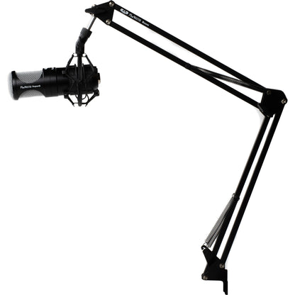 CAD PodMaster SuperD Pro Broadcast/Podcast Mic