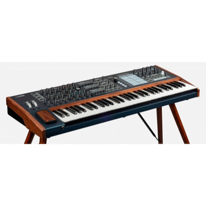 Arturia PolyBrute Polyphonic Morphing Analog Synthesizer