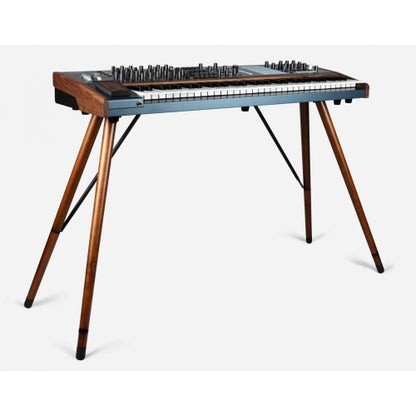 Arturia PolyBrute Polyphonic Morphing Analog Synthesizer