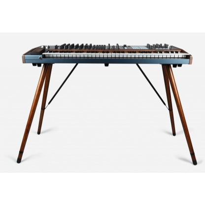 Arturia PolyBrute Polyphonic Morphing Analog Synthesizer