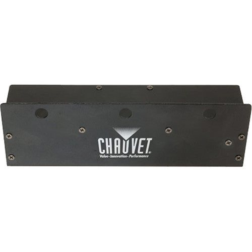 Chauvet PowerStream 4 -Splitter for powerCON connections