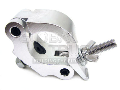 Global Truss Pro Clamp - 2 Pro Aluminum Clamp