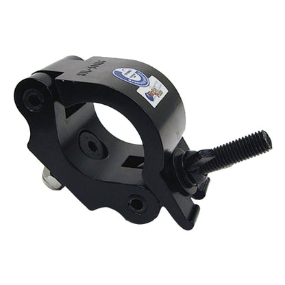 Global Truss Black Pro Clamp