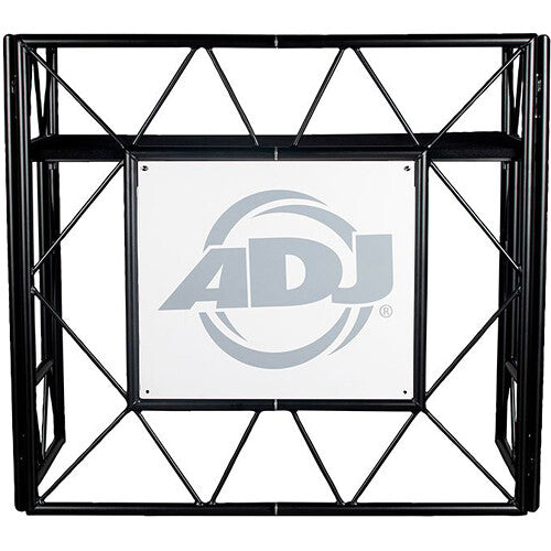 ADJ Pro Event Table MB (Matte Black)