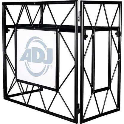 ADJ Pro Event Table MB (Matte Black)