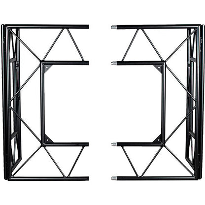 ADJ Pro Event Table MB (Matte Black)