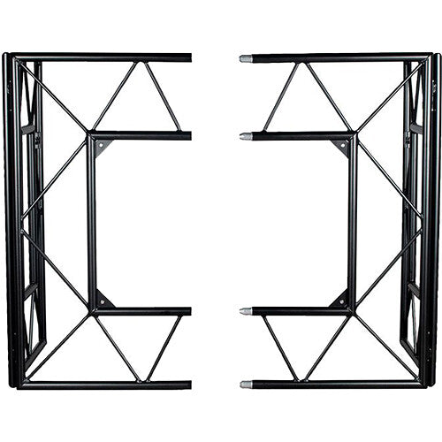 ADJ Pro Event Table MB (Matte Black)