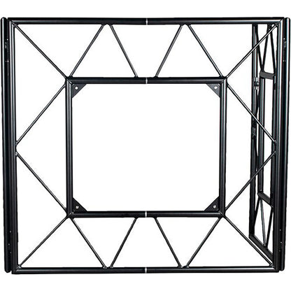 ADJ Pro Event Table MB (Matte Black)