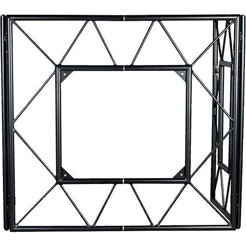 ADJ Pro Event Table MB (Matte Black)