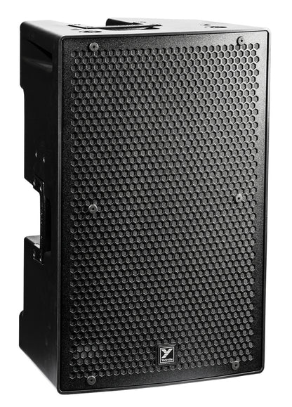 Yorkville PS12P Parasource Series 12 1400 Watt High Efficiency Loudspeaker