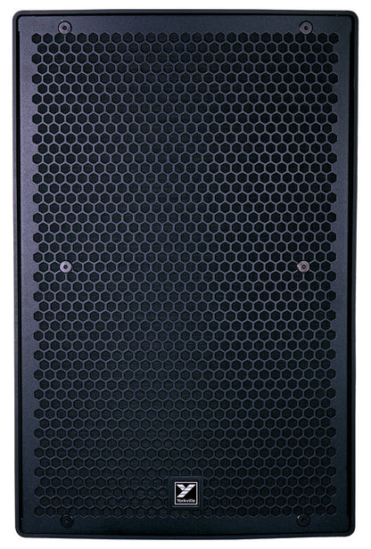 Yorkville PS12P Parasource Series 12 1400 Watt High Efficiency Loudspeaker