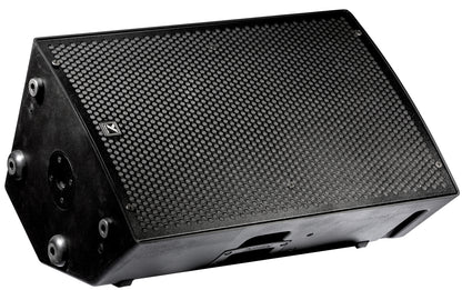 Yorkville PS12P Parasource Series 12 1400 Watt High Efficiency Loudspeaker
