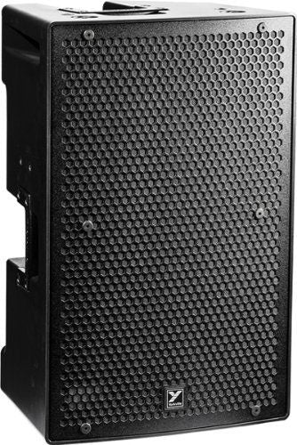Yorkville PS15P Parasource Series 15 1400 Watt High Efficiency Loudspeaker