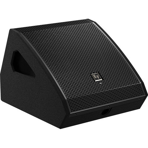 Electro-Voice PXM-12MP 12 Powered Coaxial Monitor