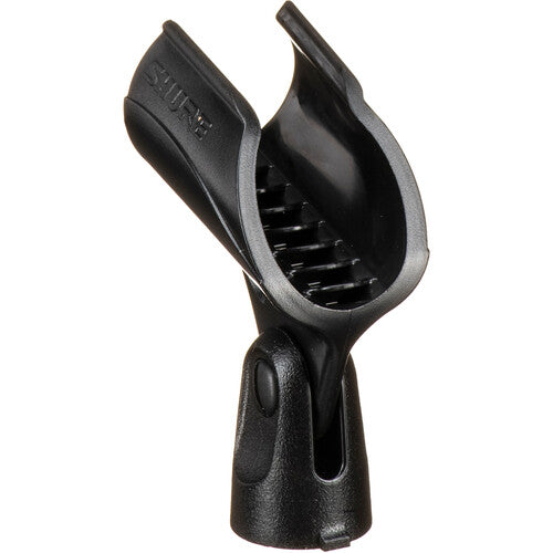 Shure QLXD24/SM58 System with QLXD2/SM58 Handheld Transmitter