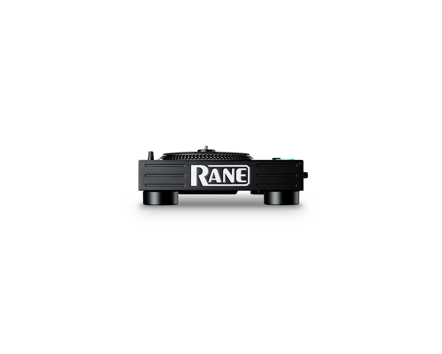 Rane ONE Professional Motorized DJ Controller