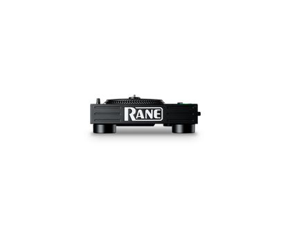 Rane ONE Professional Motorized DJ Controller