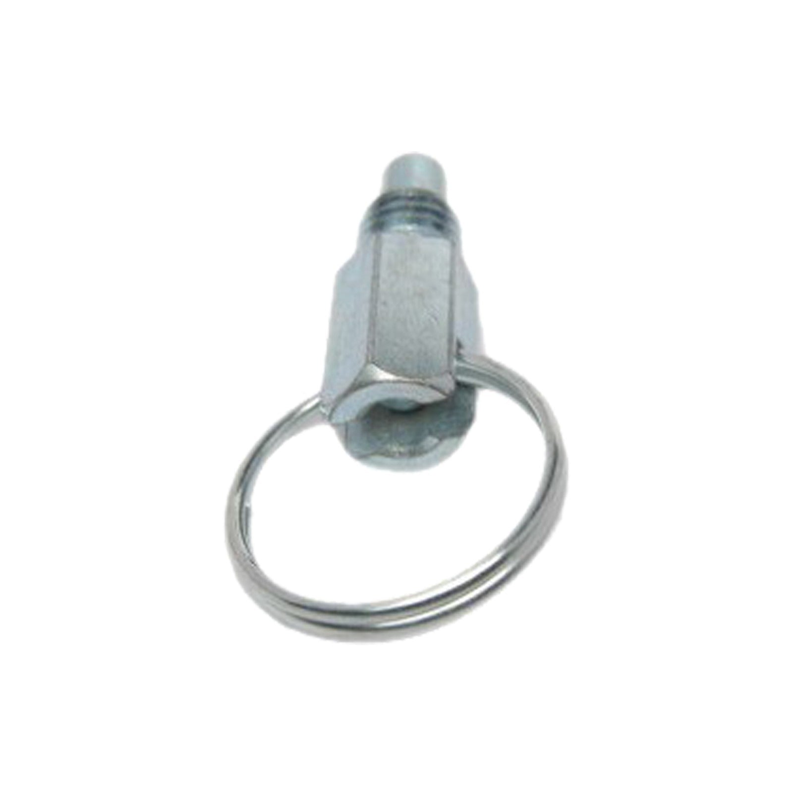 Global Truss Ringpin - Replacement Pull Lock Pin For St-132/St-157