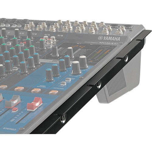 Yamaha RKMG12 Rack Mount Kit for MG12 and MG12XU
