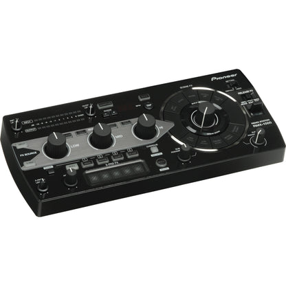 Pioneer DJ RMX-1000 Remix Station