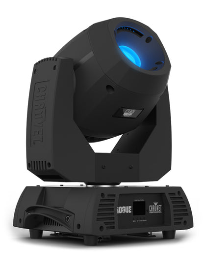 Chauvet Professional Rogue R1X Spot Moving Head Light