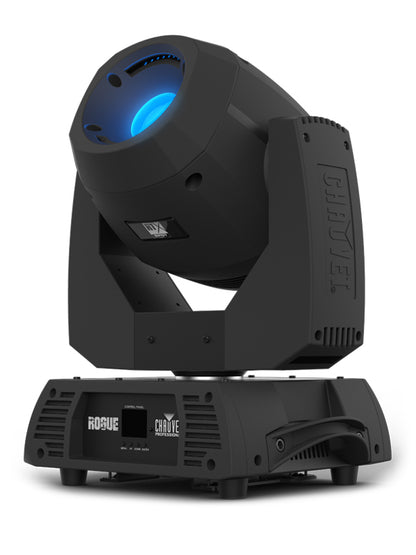 Chauvet Professional Rogue R1X Spot Moving Head Light