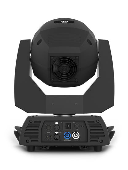 Chauvet Professional Rogue R1X Spot Moving Head Light